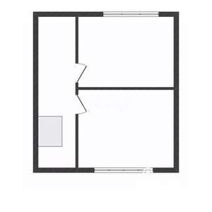 Дом 89м², 2-этажный, участок 6 сот.