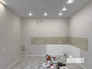 Дом 177м², 1-этажный, участок 10 сот.