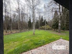 Дом 247м², 2-этажный, участок 15 сот.