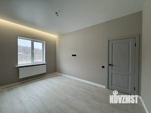 Дом 125м², 1-этажный, участок 9 сот.