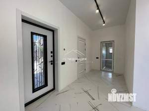 Дом 250м², 2-этажный, участок 15 сот.