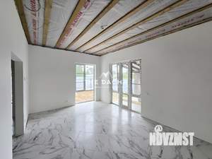 Дом 149м², 1-этажный, участок 10 сот.