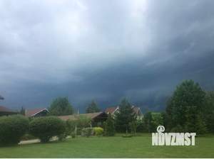 Дача 304м², 2-этажный, участок 30 сот.