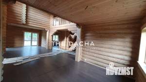 Дом 185м², 2-этажный, участок 20 сот.