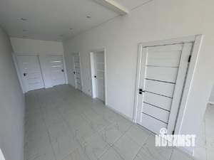 Дом 125м², 1-этажный, участок 11 сот.