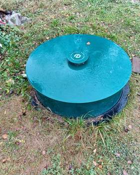 Дом 153м², 2-этажный, участок 8 сот.