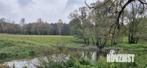 Дача 108м², 1-этажный, участок 8 сот.