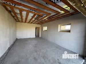 Дом 176м², 1-этажный, участок 10 сот.