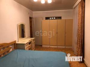 Дом 110м², 2-этажный, участок 18 сот.