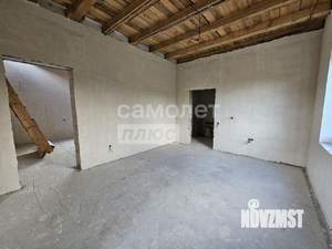 Дом 131м², 2-этажный, участок 11 сот.