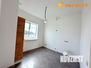 Дом 116м², 2-этажный, участок 9 сот.