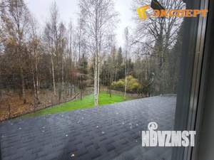 Дом 240м², 2-этажный, участок 15 сот.