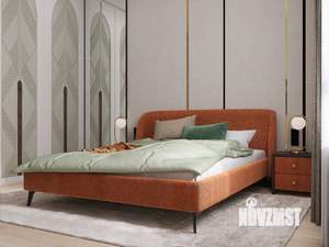 Дом 130м², 1-этажный, участок 10 сот.