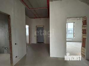 Дом 145м², 2-этажный, участок 8 сот.