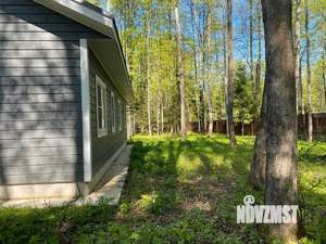 Дом 132м², 1-этажный, участок 15 сот.