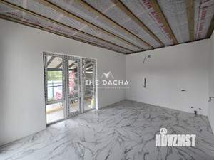 Дом 149м², 1-этажный, участок 10 сот.