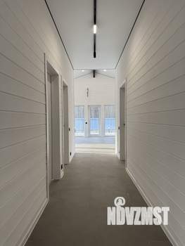 Дом 163м², 1-этажный, участок 15 сот.