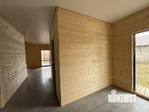 Дача 96м², 1-этажный, участок 6 сот.