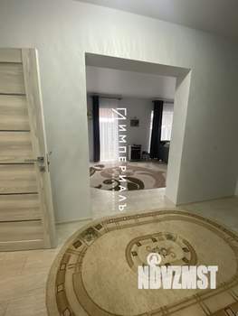 Дом 150м², 2-этажный, участок 6 сот.