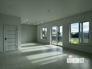 Дом 140м², 1-этажный, участок 11 сот.