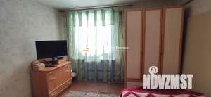 Дом 81м², 1-этажный, участок 1 сот.