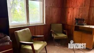 Дом 69м², 2-этажный, участок 6 сот.