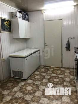 Дом 110м², 2-этажный, участок 18 сот.