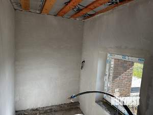 Дом 176м², 1-этажный, участок 10 сот.