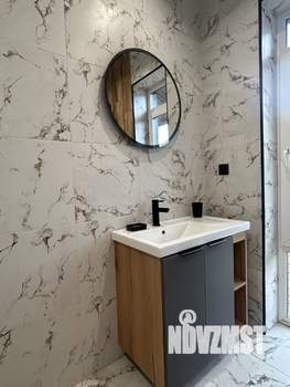 Дом 112м², 1-этажный, участок 8 сот.