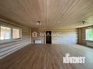 Дом 170м², 2-этажный, участок 15 сот.