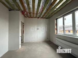 Дом 145м², 2-этажный, участок 8 сот.