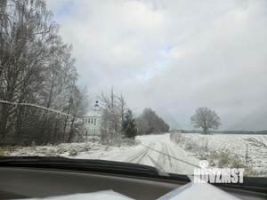 Дом 26м², 2-этажный, участок 9 сот.