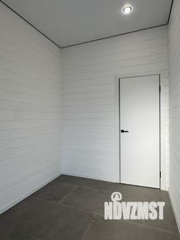 Дом 163м², 1-этажный, участок 15 сот.