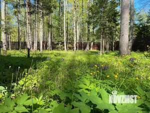 Дом 132м², 1-этажный, участок 15 сот.