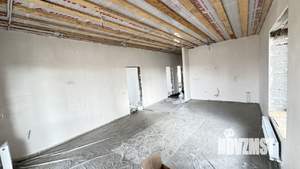 Коттедж 115м², 1-этажный, участок 8 сот.