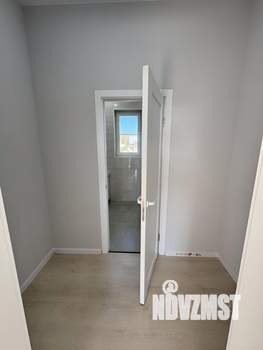 Дом 150м², 1-этажный, участок 11 сот.