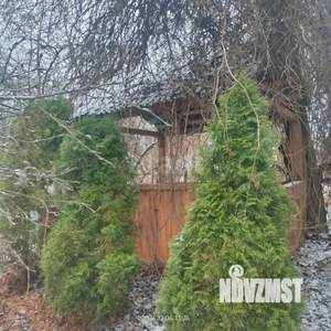 Дача 67м², 1-этажный, участок 8 сот.