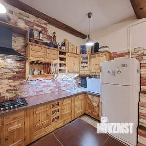 Коттедж 430м², 2-этажный, участок 35 сот.