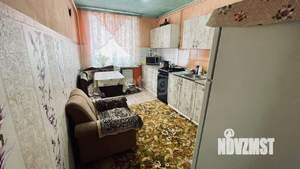 Дом 65м², 1-этажный, участок 11 сот.