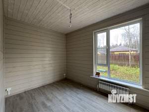 Дача 161м², 2-этажный, участок 15 сот.