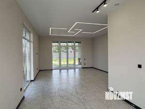 Дом 130м², 1-этажный, участок 10 сот.