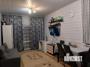 Дом 120м², 2-этажный, участок 8 сот.