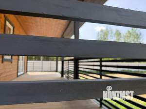 Дача 83м², 1-этажный, участок 6 сот.