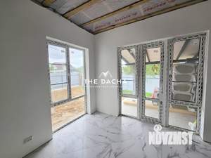 Дом 149м², 1-этажный, участок 10 сот.