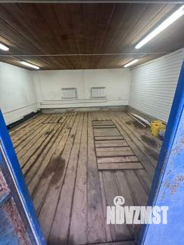 Дача 74м², 2-этажный, участок 6 сот.