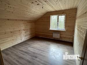 Дом 156м², 2-этажный, участок 9 сот.