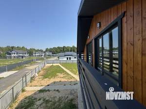 Дом 180м², 2-этажный, участок 10 сот.