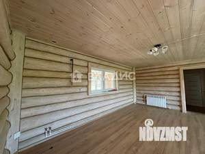 Дом 170м², 2-этажный, участок 15 сот.