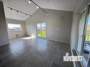 Дом 150м², 1-этажный, участок 11 сот.