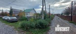 Дом 64м², 1-этажный, участок 15 сот.